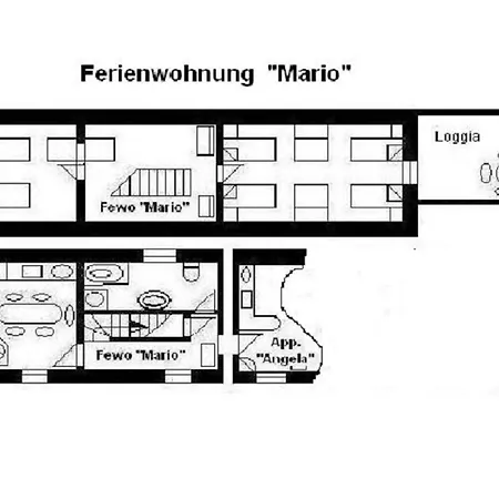 03 Mario * Ober-Morlen