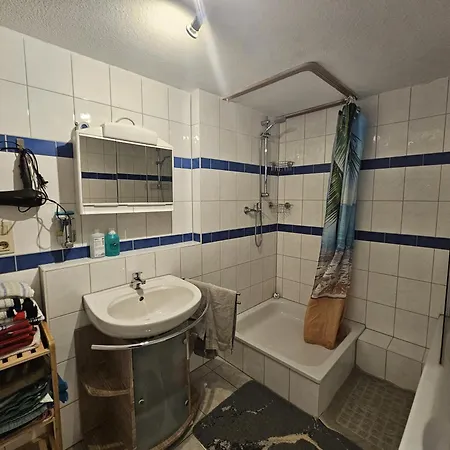 03 Mario Ober-Mörlen