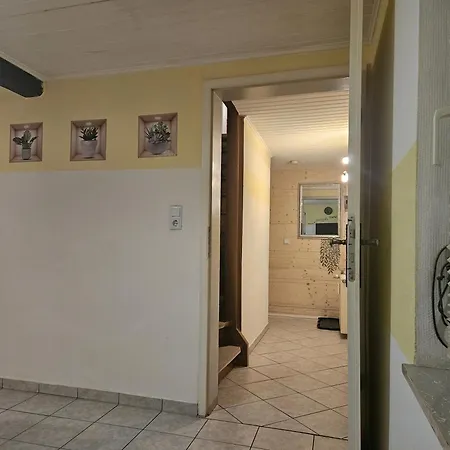 03 Mario * Ober-Mörlen