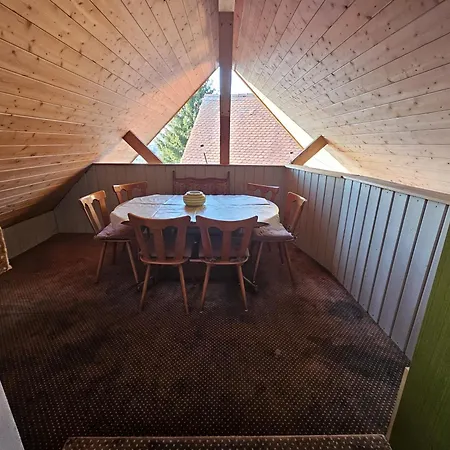 03 Mario Apartament *