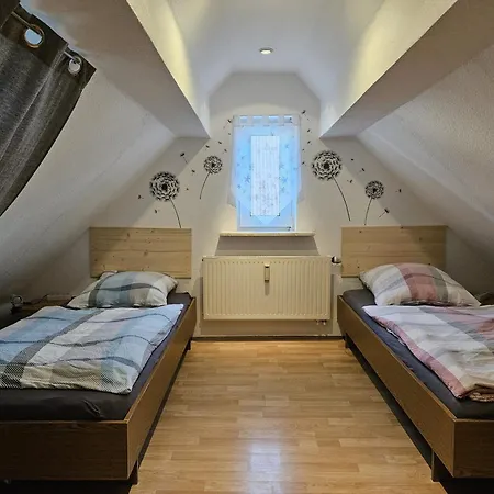 03 Mario * Ober-Mörlen