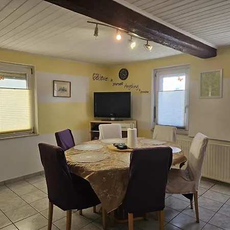 03 Mario Ober-Mörlen