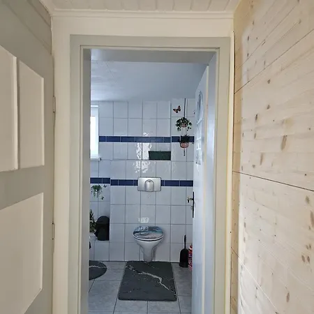 03 Mario * Ober-Mörlen