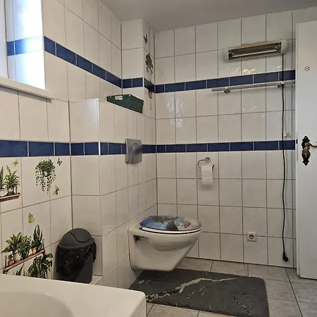 03 Mario * Ober-Mörlen