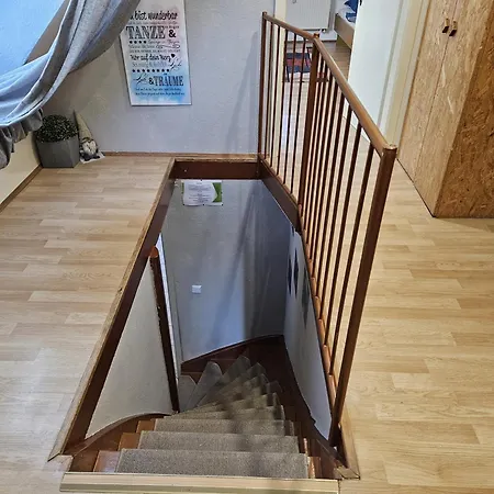 03 Mario Appartamento