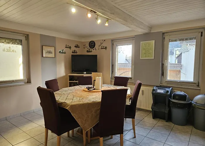 Апартаменты 03 Mario *