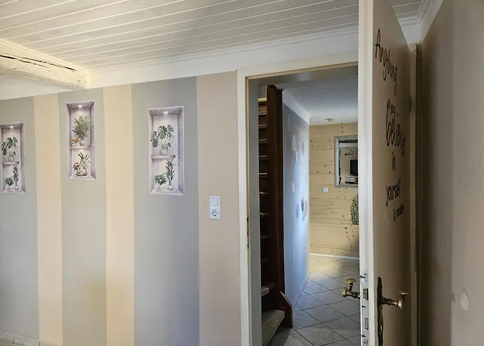 03 Mario Ober-Morlen