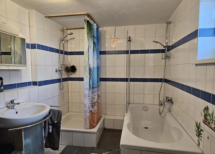 03 Mario Ober-Morlen